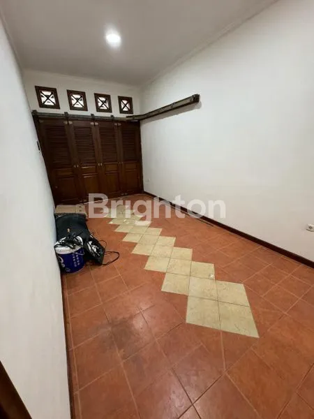 image RUMAH DAERAH BABATAN SIAP HUNI (6)