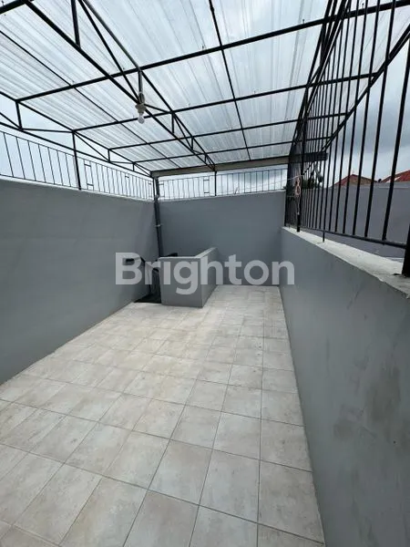 image RUMAH DAERAH BABATAN SIAP HUNI (8)