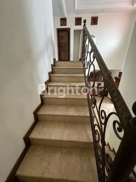 image RUMAH DAERAH BABATAN SIAP HUNI (5)