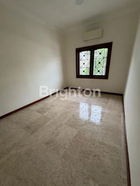 image RUMAH DAERAH BABATAN SIAP HUNI (4)