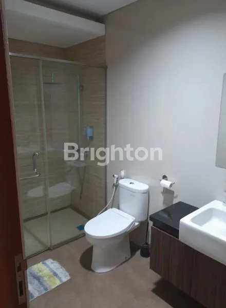 image RUMAH NYAMAN DI DAERAH SUKAWARNA PASTEUR (6)