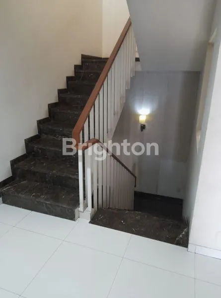 image RUMAH NYAMAN DI DAERAH SUKAWARNA PASTEUR (5)