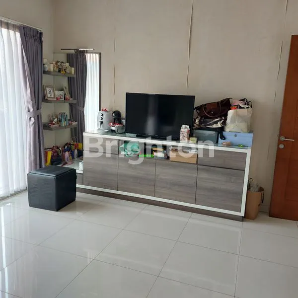 image RUMAH NYAMAN DI DAERAH SUKAWARNA PASTEUR (7)