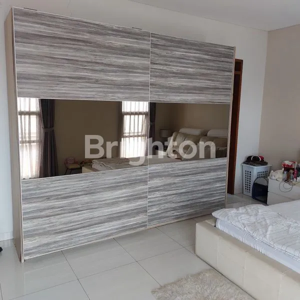 image RUMAH NYAMAN DI DAERAH SUKAWARNA PASTEUR (4)