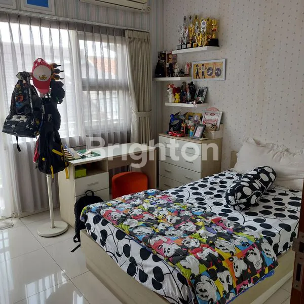 image RUMAH NYAMAN DI DAERAH SUKAWARNA PASTEUR (3)