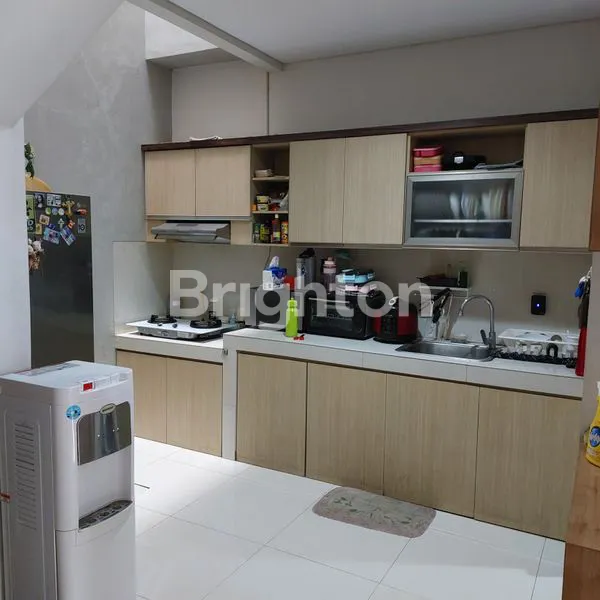 image RUMAH NYAMAN DI DAERAH SUKAWARNA PASTEUR (2)