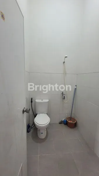 image RUMAH SIAP HUNI DALAM CLUSTER RIVERVIEW (6)