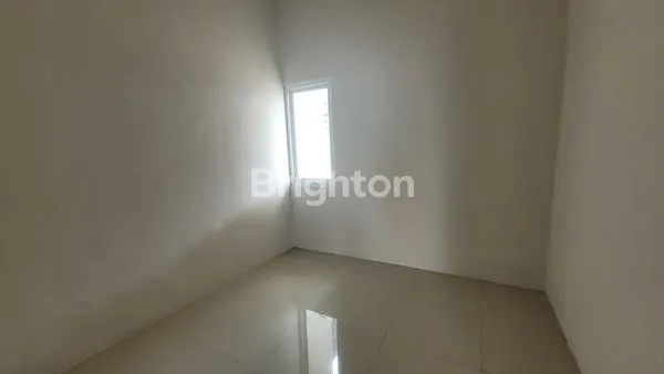 image RUMAH SIAP HUNI DALAM CLUSTER RIVERVIEW (5)