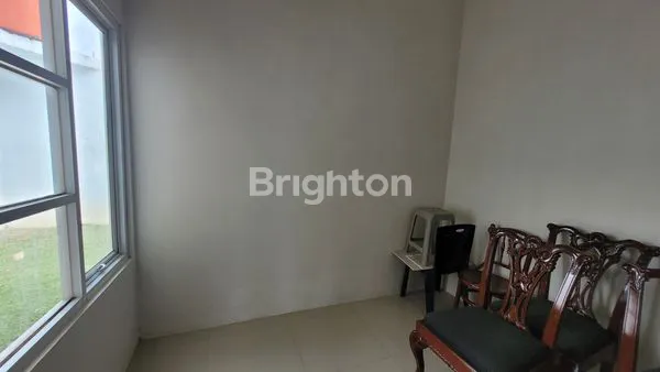 image RUMAH SIAP HUNI DALAM CLUSTER RIVERVIEW (4)