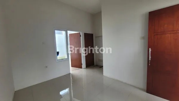 image RUMAH SIAP HUNI DALAM CLUSTER RIVERVIEW (3)