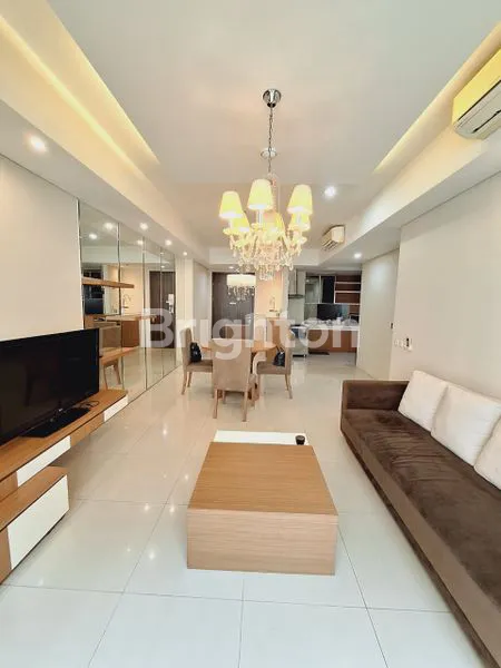 image APARTEMEN MEWAH DI KEMANG JAKARTA SELATAN (2)