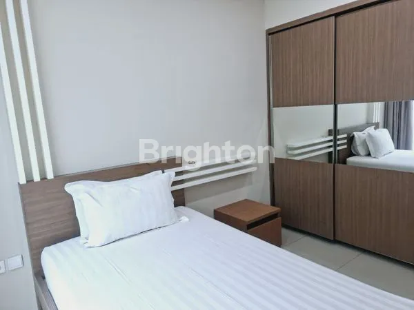 image APARTEMEN MEWAH DI KEMANG JAKARTA SELATAN (3)