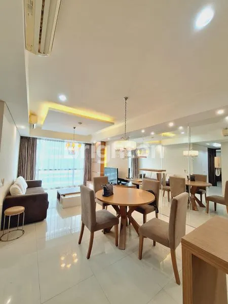 image APARTEMEN MEWAH DI KEMANG JAKARTA SELATAN (6)