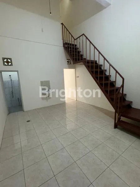 image RUKO NIAGA DI NGALIAN (5)