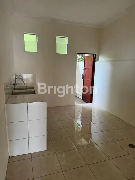 image RUKO NIAGA DI NGALIAN (3)