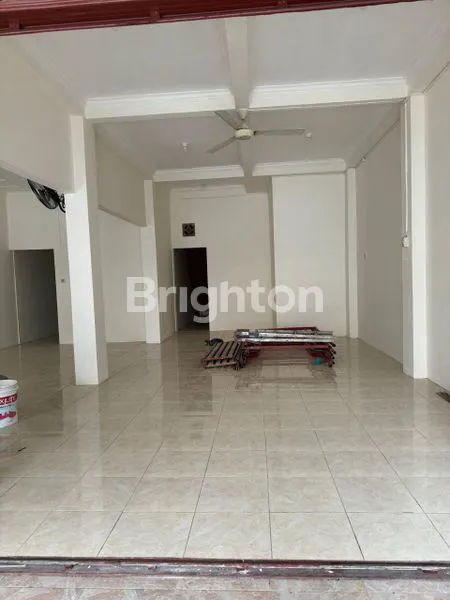 image RUKO NIAGA DI NGALIAN (2)