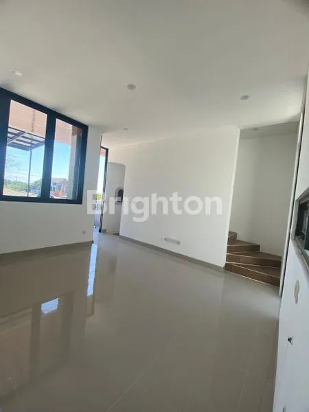 image RUMAH 2 LANTAI (2)