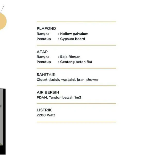 image RUMAH 2 LANTAI (8)