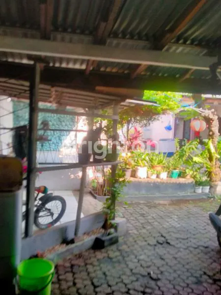 image RUMAH  2 LANTAI SIAP HUNI (3)