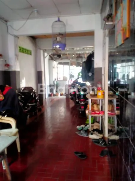 image RUMAH  2 LANTAI SIAP HUNI (7)