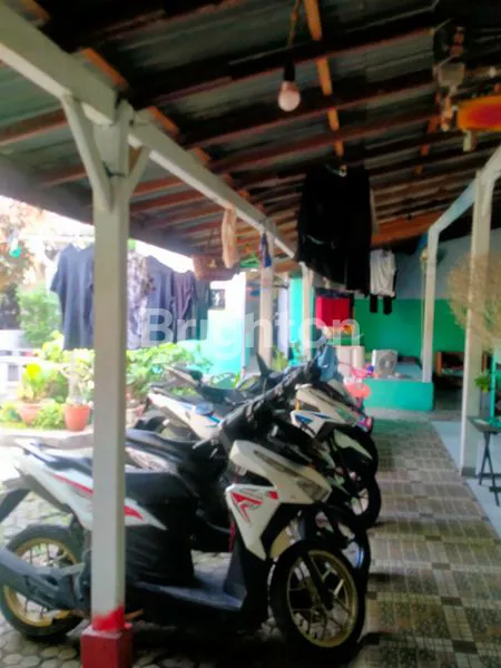 image RUMAH  2 LANTAI SIAP HUNI (8)