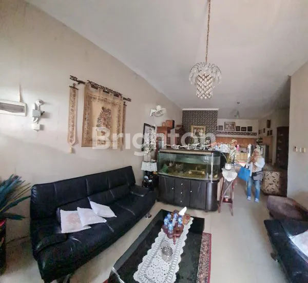 image HUNIAN MODERN DEKAT SEKOLAH SWASTA KRISTEN BALIKPAPAN BARU (2)