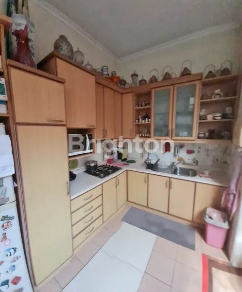 image HUNIAN MODERN DEKAT SEKOLAH SWASTA KRISTEN BALIKPAPAN BARU (4)