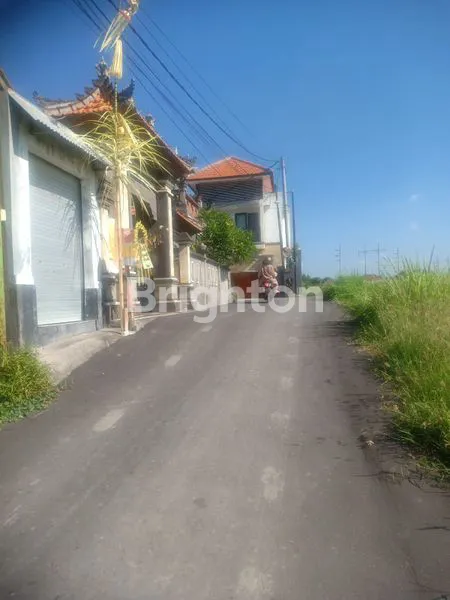 image TANAH MURAH DI KETEWEL (1)