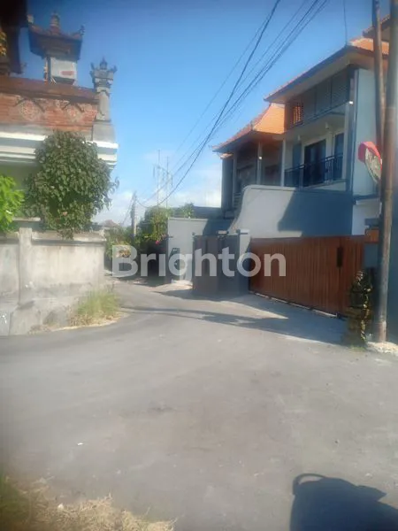 image TANAH MURAH DI KETEWEL (3)