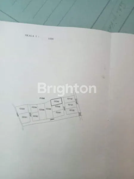 image TANAH MURAH DI KETEWEL (5)