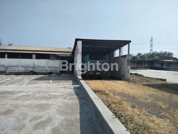 image GUDANG LUAS LOKASI STRATEGIS – BULAKREJO, TANJUNGANOM, NGANJUK (4)