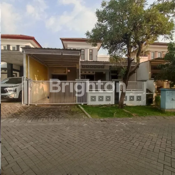 image PURI SURYA JAYA SIAP HUNI DEKAT JALAN TOL STRATEGIS (1)