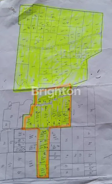 image TANAH DI DENGKOL SINGOSARI MALANG (5)