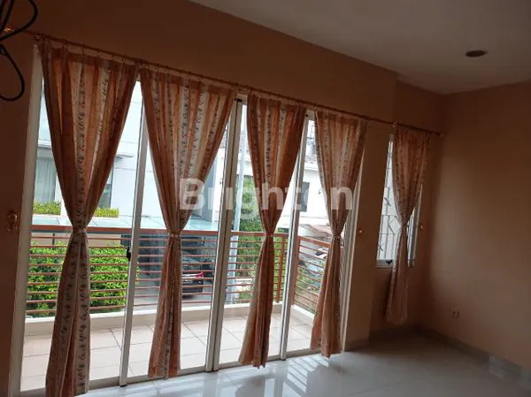 image RUMAH RAPI SIAP HUNI PURI MANSION JAKARTA BARAT (3)