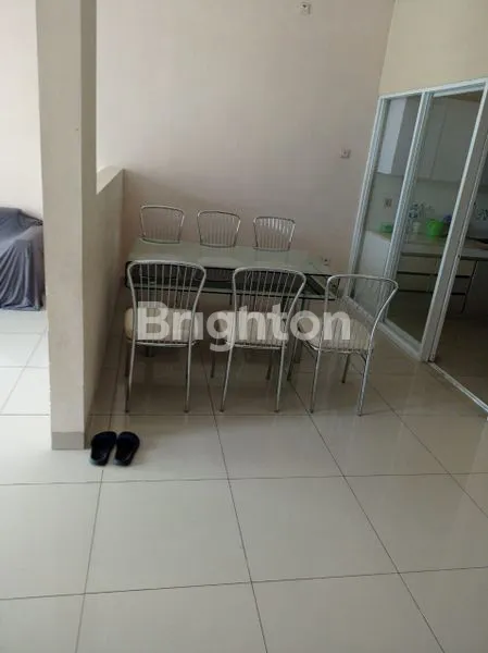 image RUMAH RAPI SIAP HUNI PURI MANSION JAKARTA BARAT (4)