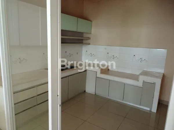 image RUMAH RAPI SIAP HUNI PURI MANSION JAKARTA BARAT (5)