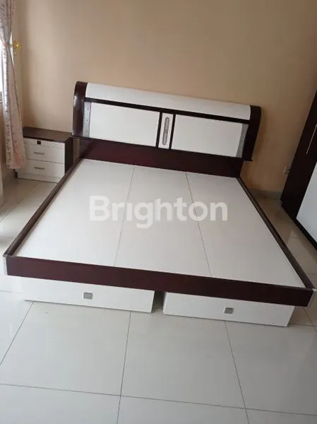 image RUMAH RAPI SIAP HUNI PURI MANSION JAKARTA BARAT (8)