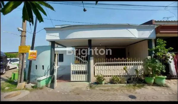 image RUMAH DELTASARI (1)