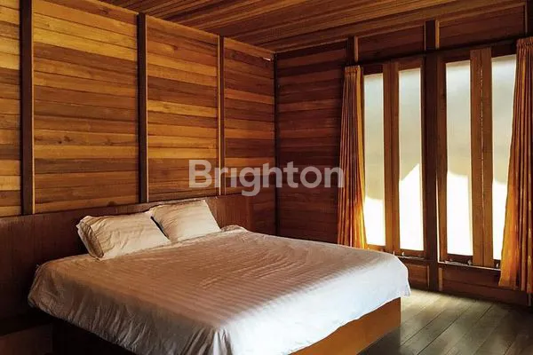 image JUAL EX-HOTEL SPRING HILL LABUAN BAJO  (1)