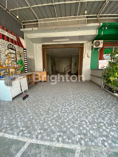 image RUKO SIAP PAKAI DI HARAPAN INDAH 1 (1)