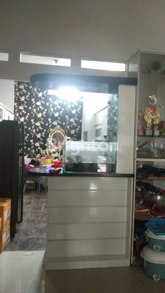 image RUMAH CANTIK MURAH SIAP HUNI DI CIMANGGIS (2)