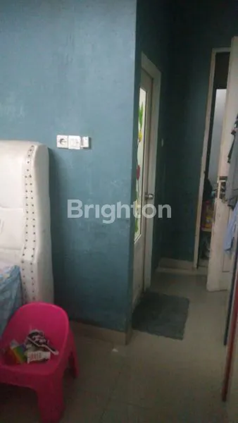 image RUMAH CANTIK MURAH SIAP HUNI DI CIMANGGIS (6)