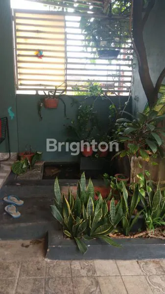 image RUMAH CANTIK MURAH SIAP HUNI DI CIMANGGIS (4)