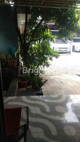 image RUMAH CANTIK MURAH SIAP HUNI DI CIMANGGIS (5)