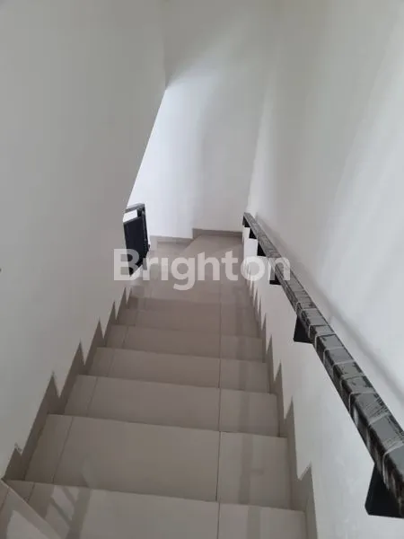 image RUMAH PIK 2 MILENIAL CLUSTER GEORGIA (2)