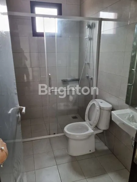 image RUMAH PIK 2 MILENIAL CLUSTER GEORGIA (3)