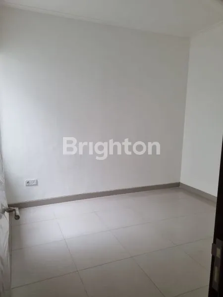 image RUMAH PIK 2 MILENIAL CLUSTER GEORGIA (4)