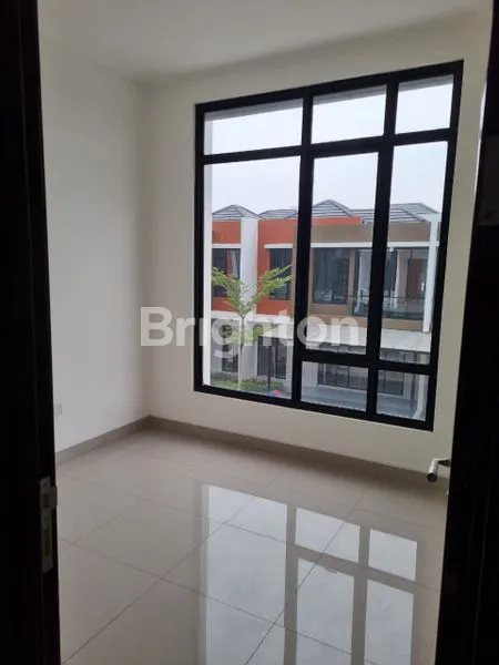 image RUMAH PIK 2 MILENIAL CLUSTER GEORGIA (5)