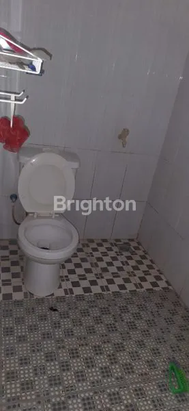 image RUMAH DUA LANTAI SIAP HUNI (8)