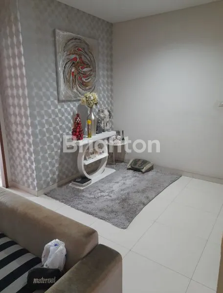 image RUMAH NYAMAN DI DAERAH SUKAWARNA PASTEUR (8)